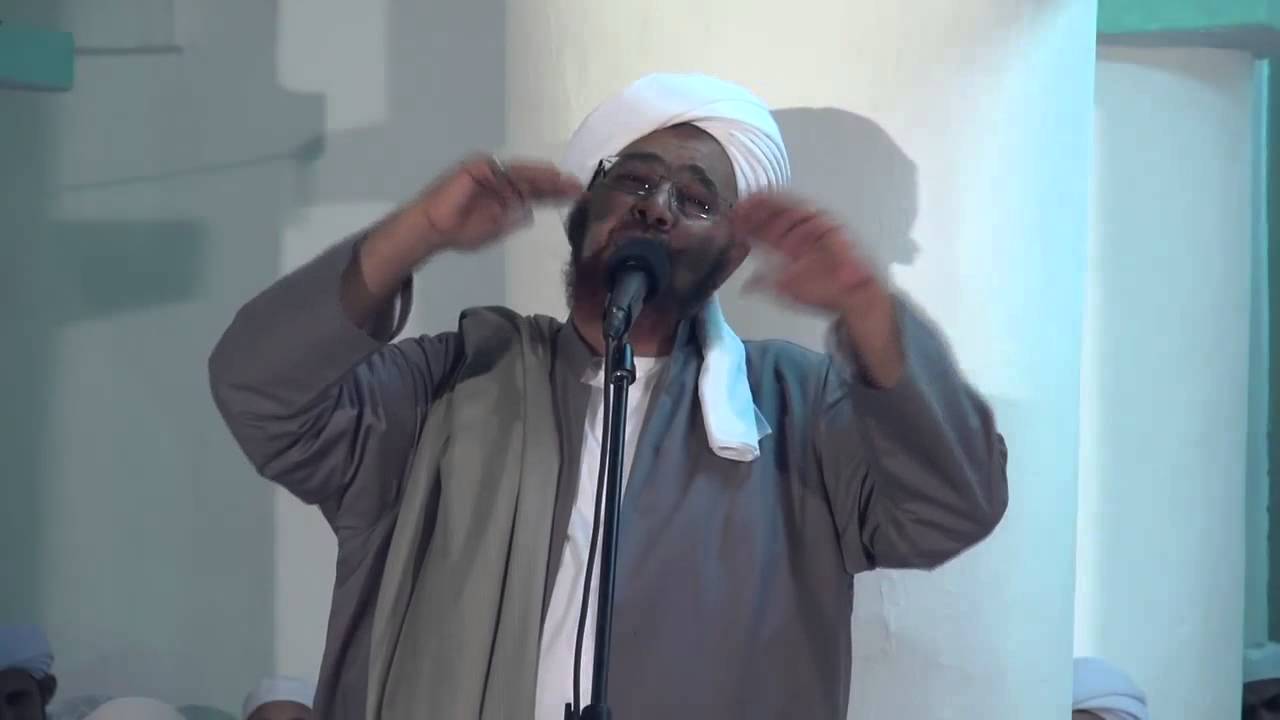 مجالس الدعوة والتذكير : العلم : الدائرة الأولى في الدعوة إلى الله
