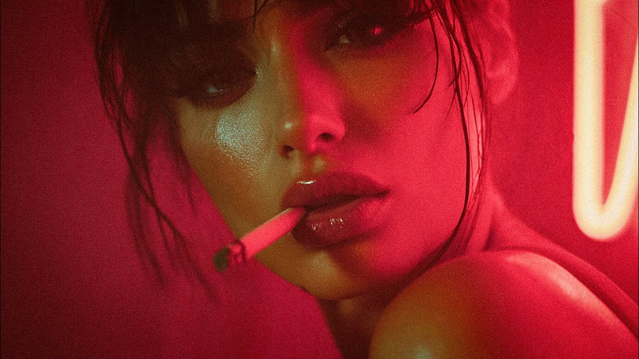 Deep Feelings Chill Mix / Top Deep House 2026 | Deep House, Vocal House, Nu Disco, Chillout #50
