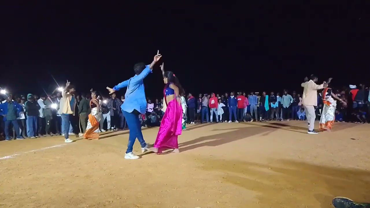 A GO JURI// JORAW KEDAM MAYA NARI//KUSOUNA PLAYGROUND VIREL VIDEO//RECORDING DANCE VIDEO 📷📸📷📸📷📸📷📸 