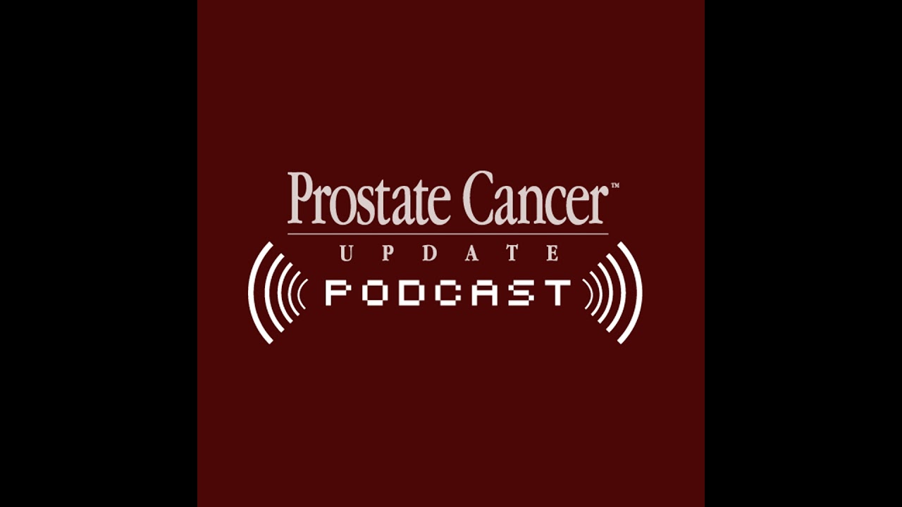 Oncology Today with Dr Neil Love: The Emerging Role of B7-H3-Targeted Antibody-Drug Conjugates