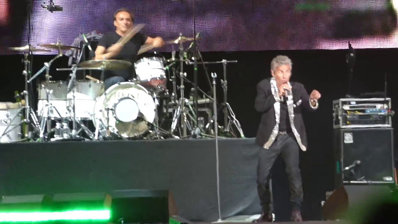 LIGABUE - 
