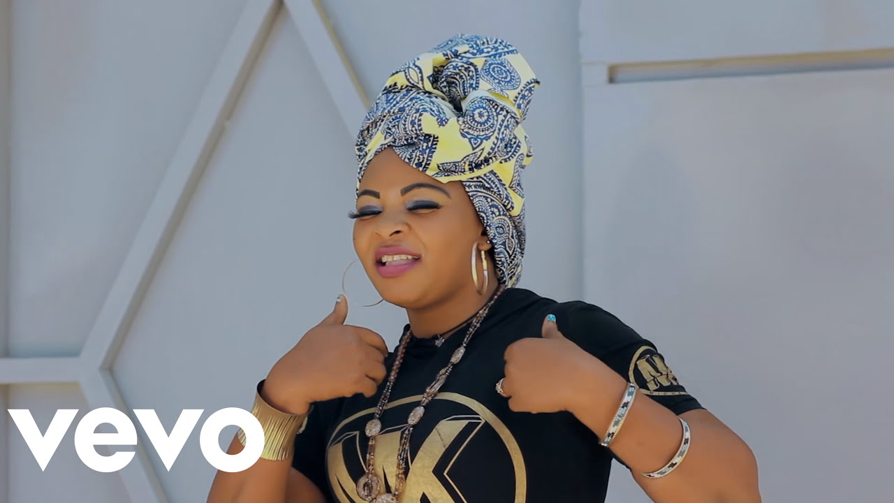 Preta Lizha -Kohuleva- (Oficial Video) By AP Films