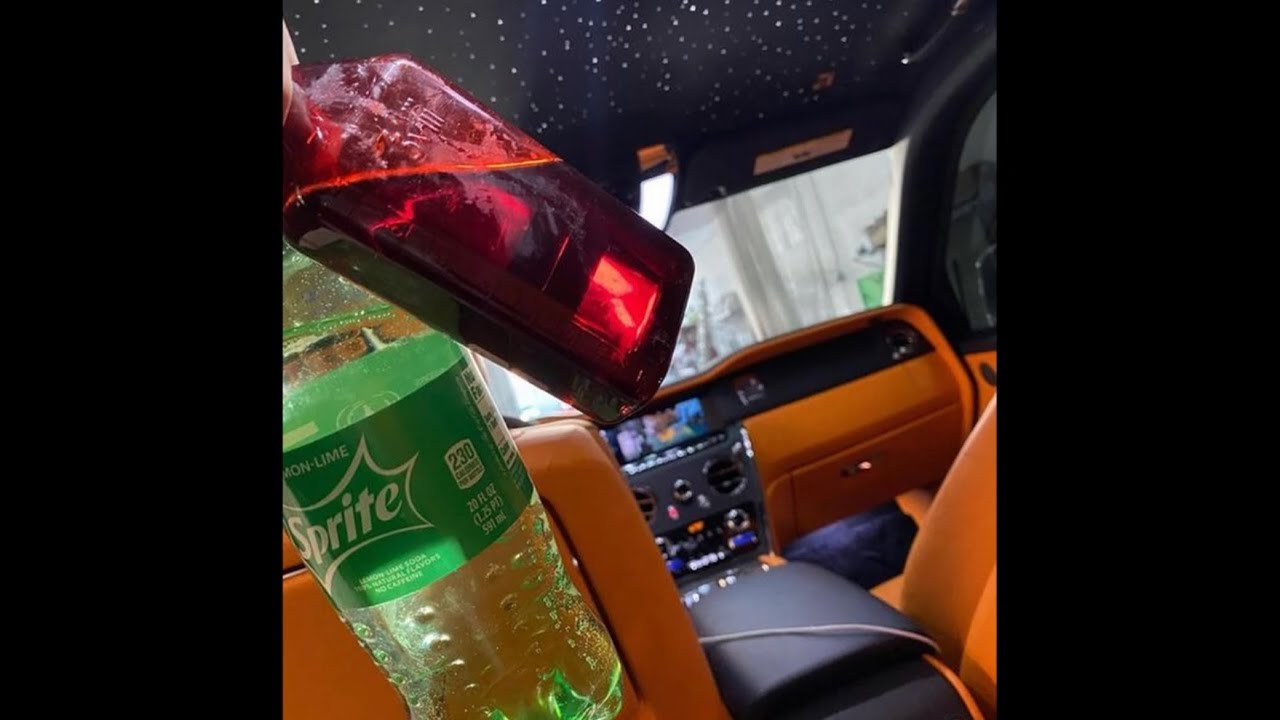 [FREE] Larry June x TrackMoney P Type Beat - “See me now”