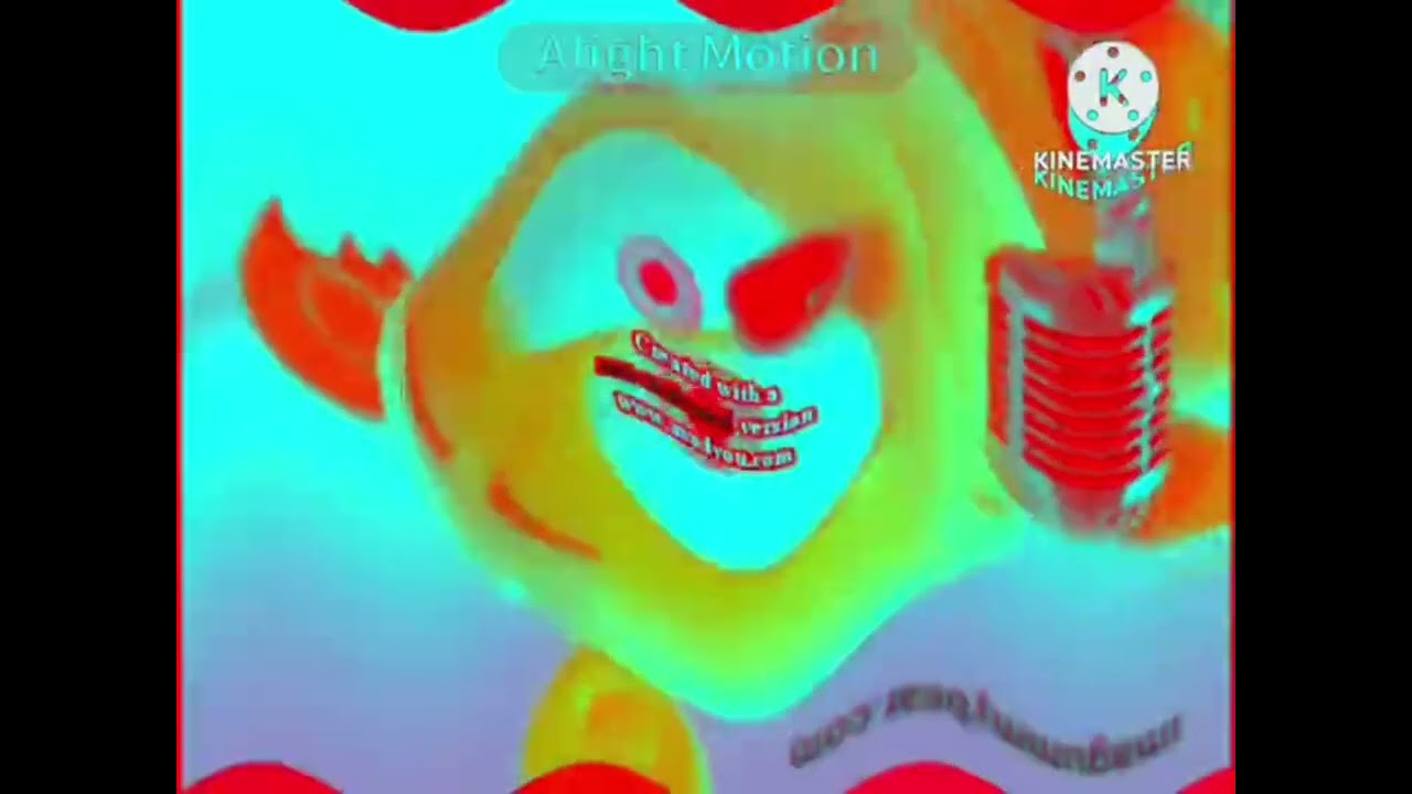 Gummy bear