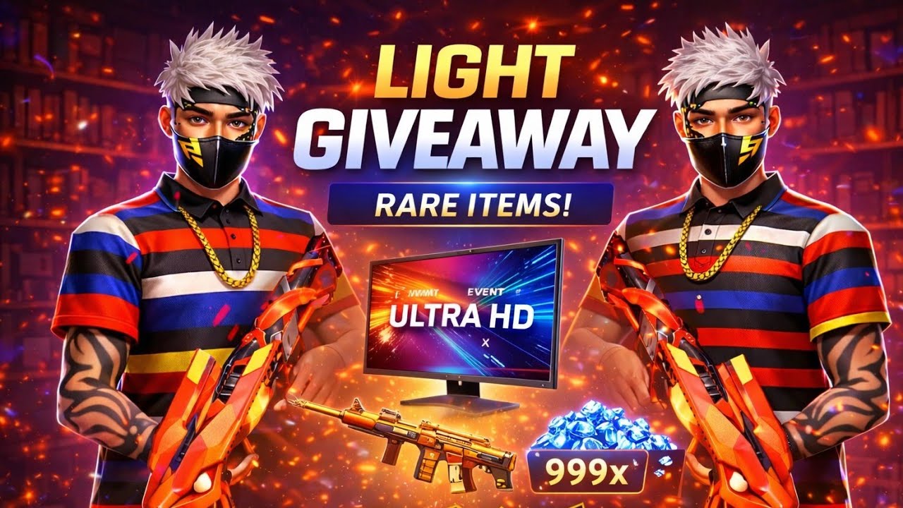 Rabiul Gaming is live stream free fire Max please support 🥺🥰