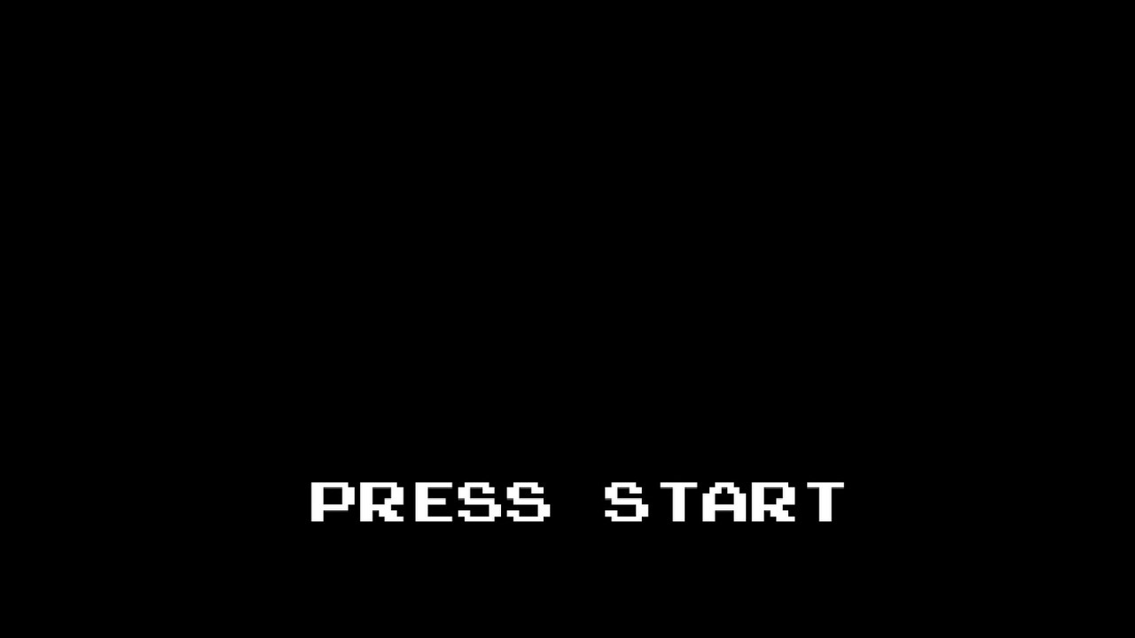 The Double-Edged Nature of Video Game Music