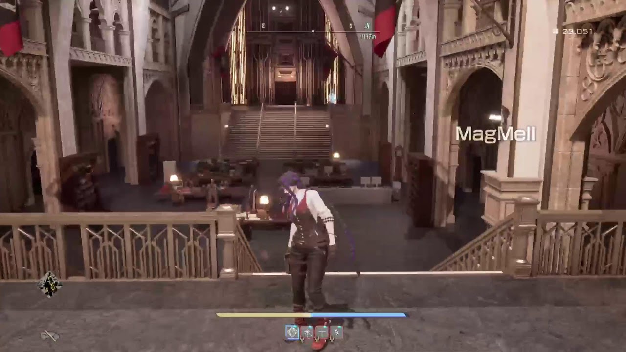 Codevein 2