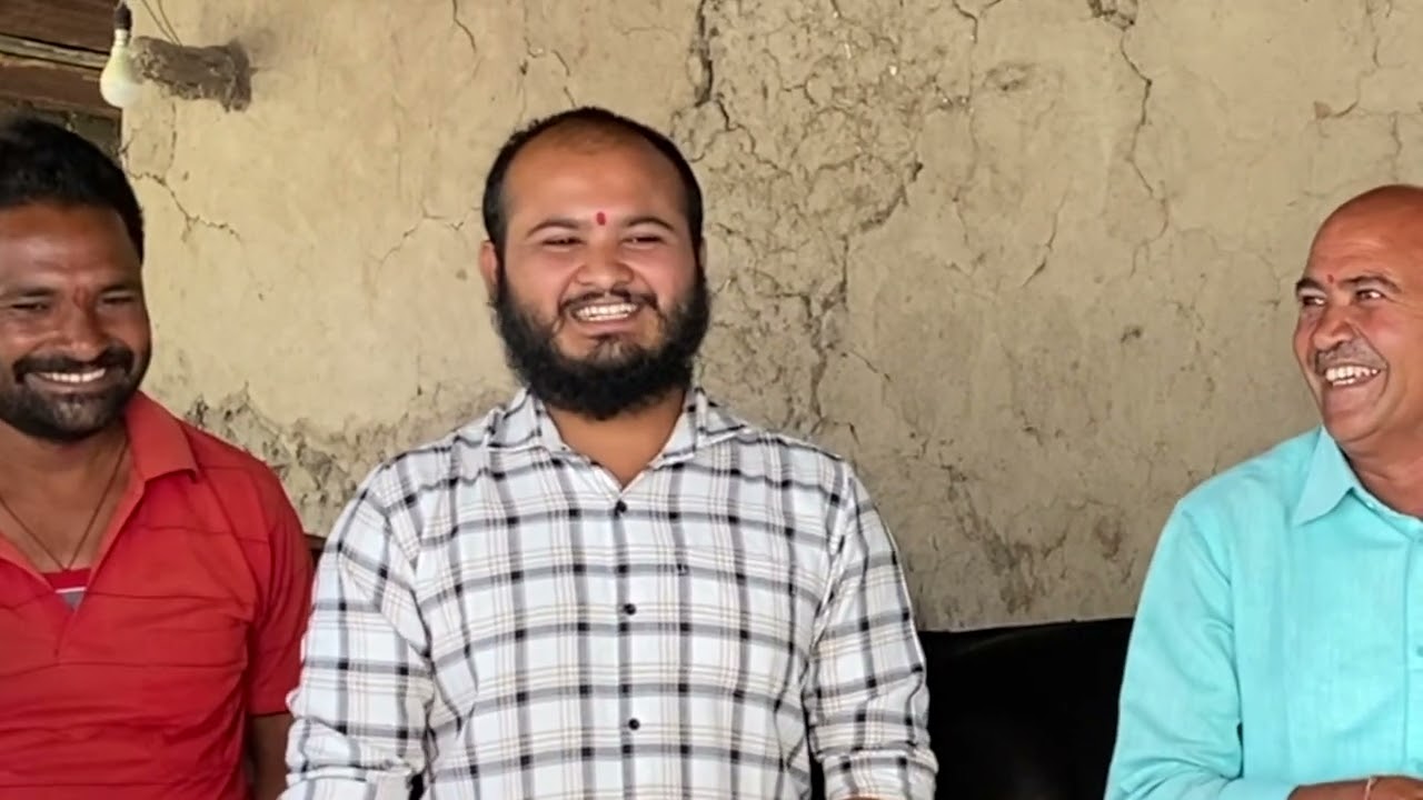 2 वर्षात 3 क्विंटल मिल्क चार्जर चारनारे शेतकरी का आहेत एवढे खुश⁉️रिझल्ट पहायला आजूबाजूचे शेतकरी जमा॥