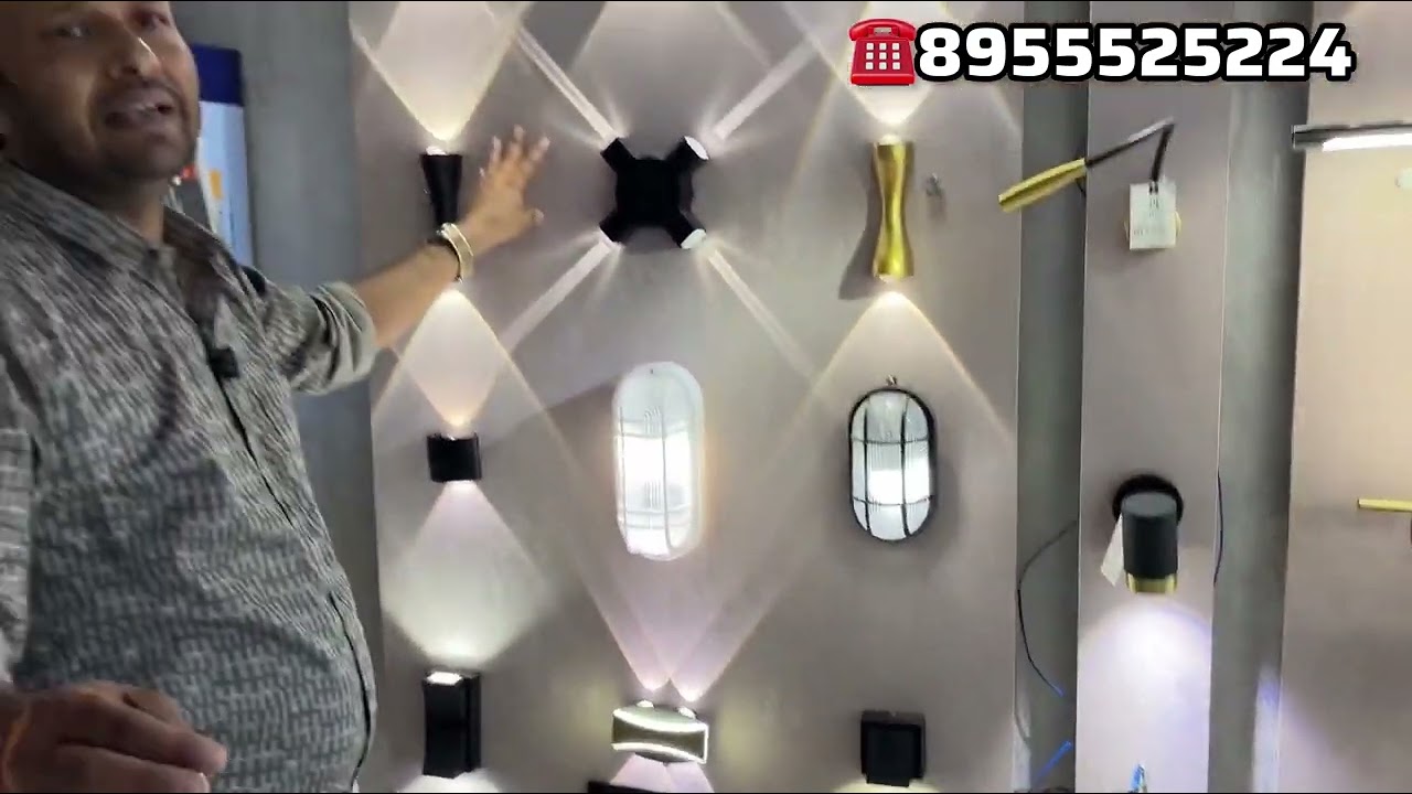 Cheapest Hanging Lights  Cheapest Fancy Lights For Home Decor  Paro The House Of Lights Lamps Shop