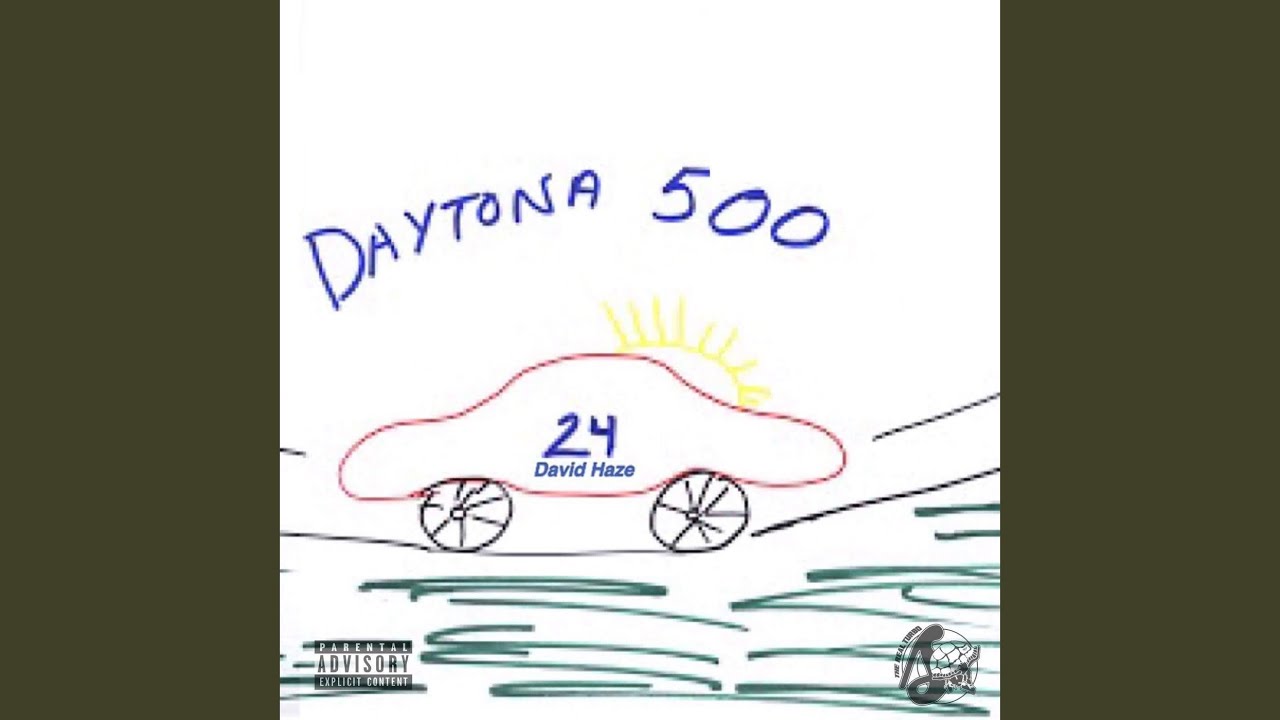 Daytona