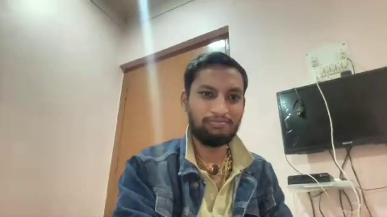 DR Koushik Acharya - Best Astrologer in Kolkata