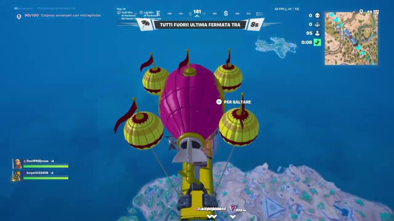 Fortnite_20260203152950