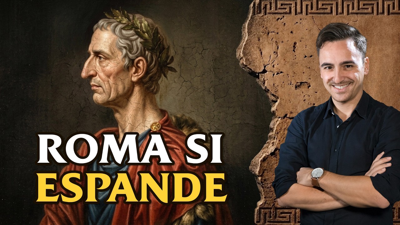 Anco Marzio: l'ultimo re Sabino
