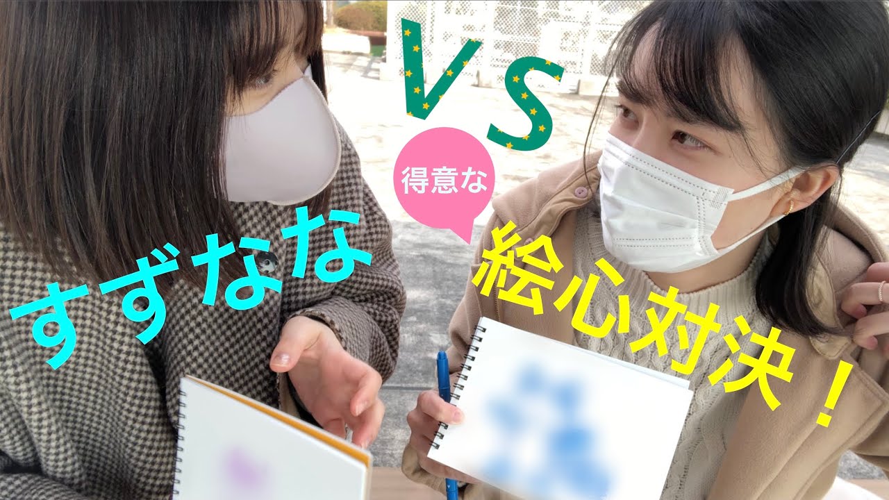 【※放送事故？？】白坂奈々ちゃんも人間だった…？！