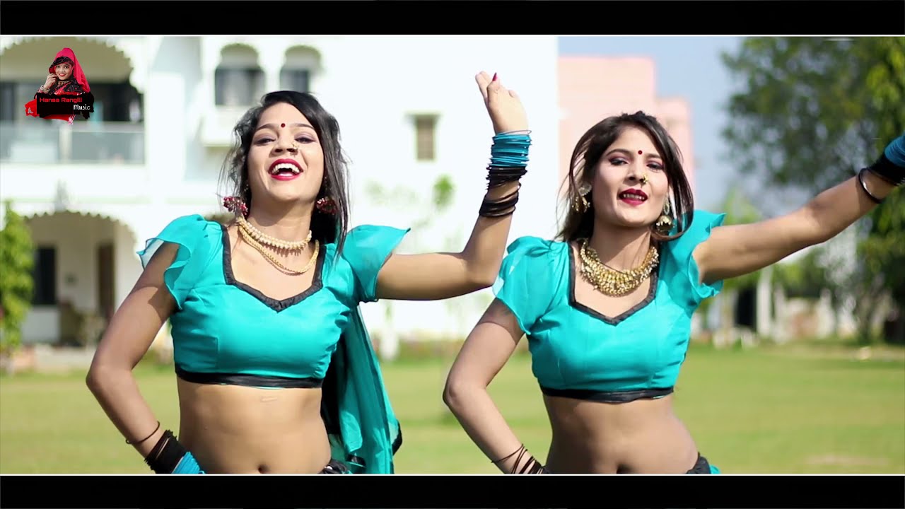 बियाया वाली नार तु ब्याया ने मत देखे यै | Hansa Rangili | Biyaya Vali Nar Tu Byaya Ne Mat Dekhe Yai