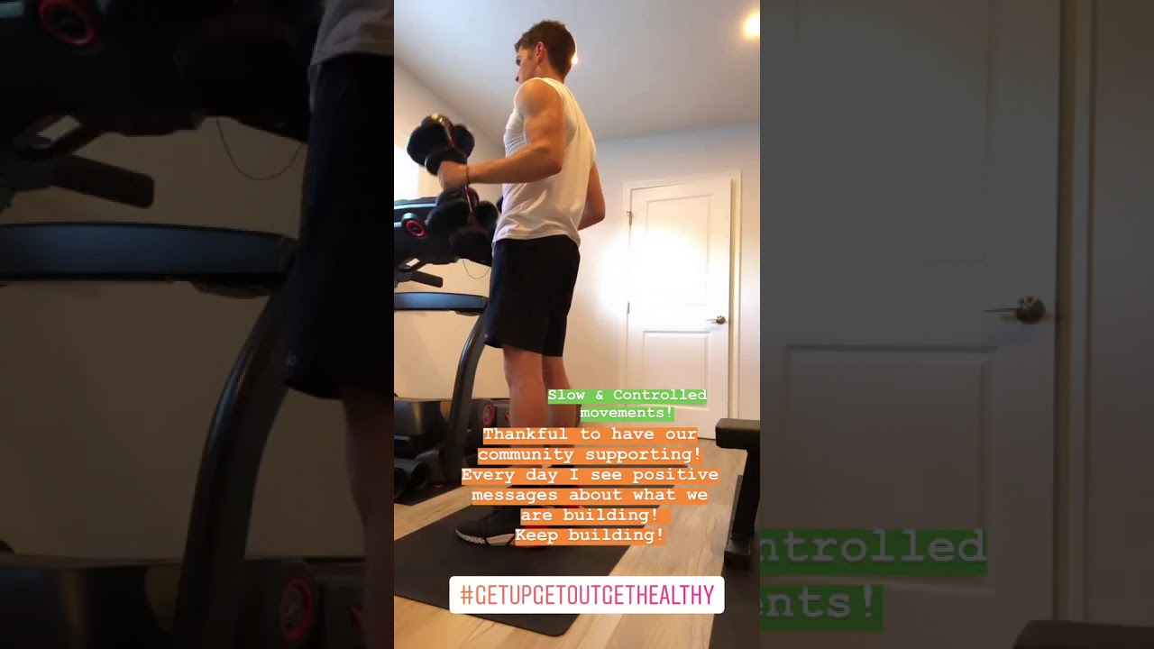 Gregg Sulkin (Slow)