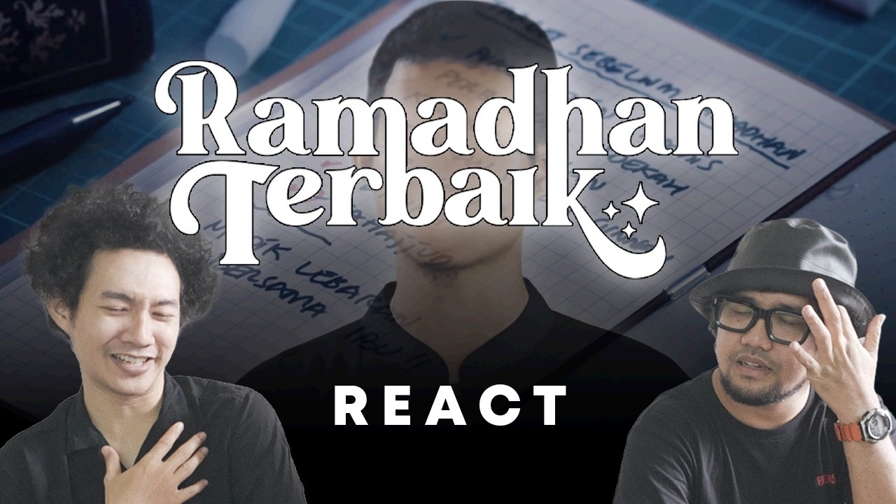 React 