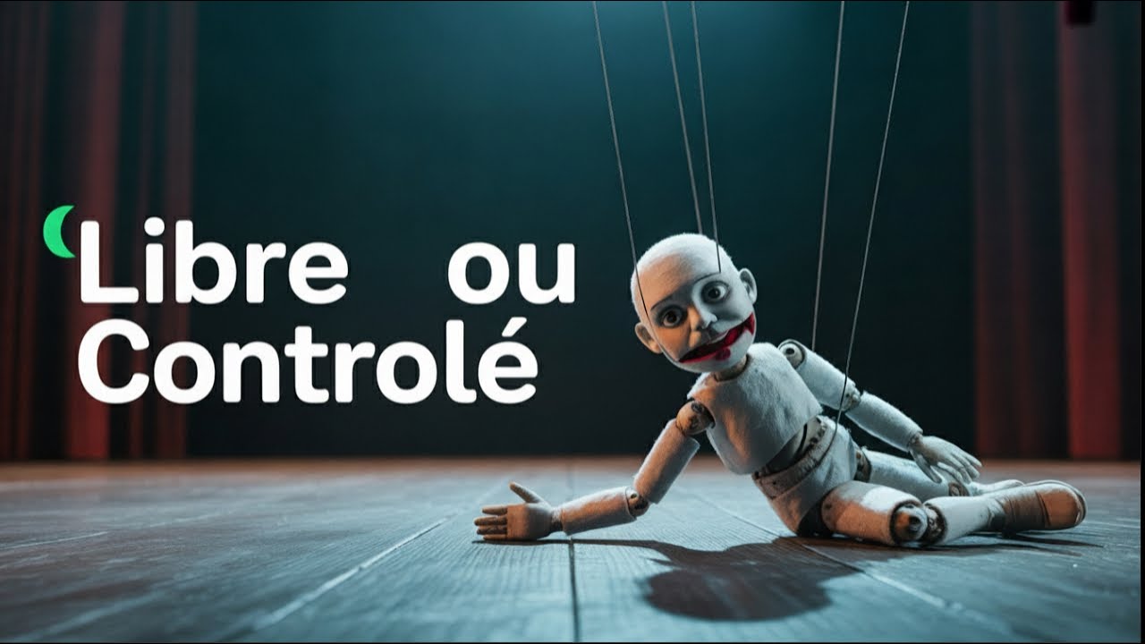 L Inconscient: Comprendre Notre Esprit Profond