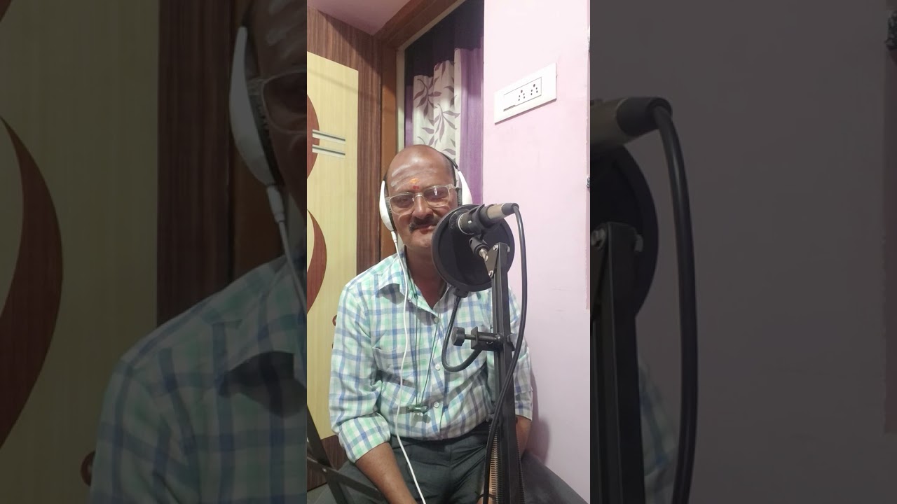ಚಿನ್ನದ ಮಲ್ಲಿಗೆ ಹೊವೆ