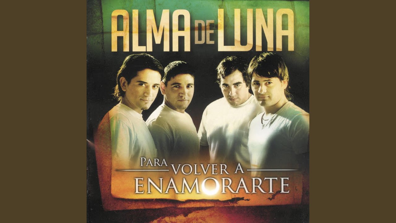 Zamba del Cantor Enamorado