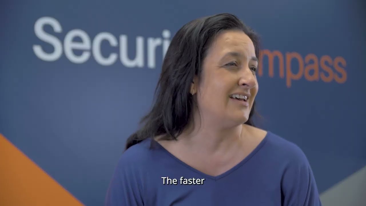 Why Continuous Code Review and Early Security Integration Matter in Software Development
