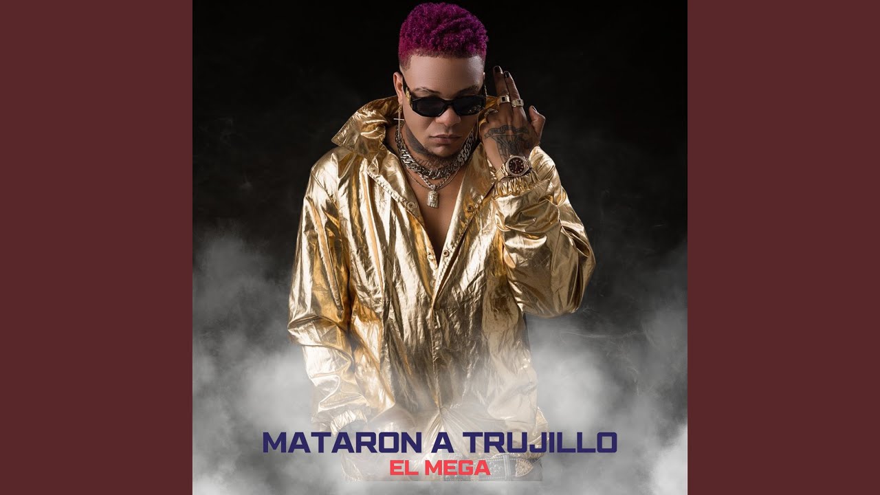 Mataron A Trujillo