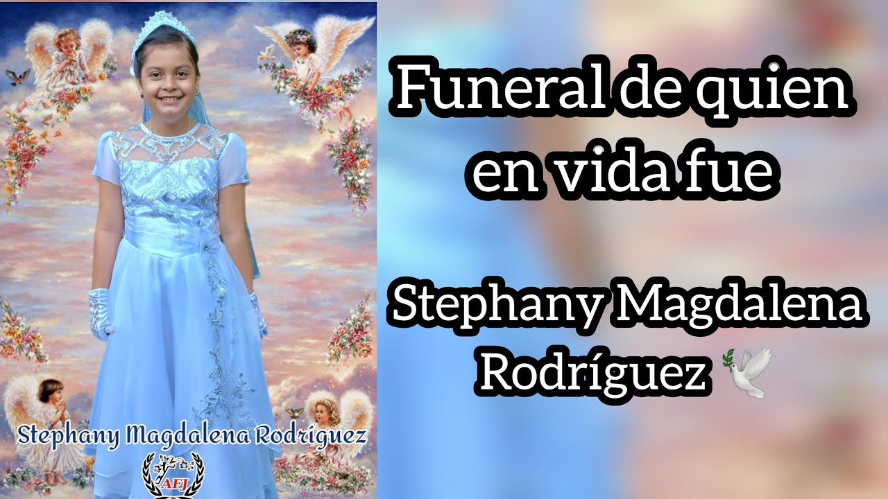 Este no es un adiós, si no, un hasta pronto.