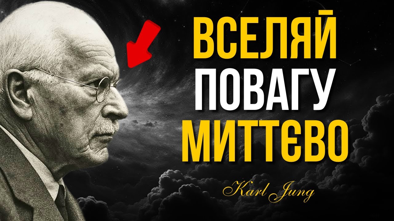 8 звичок, які змушують людей втрачати повагу до вас