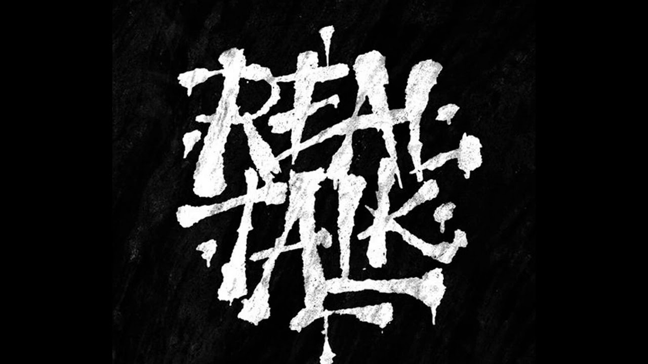 BadVibes - Real talk tho ft. 4Blade 