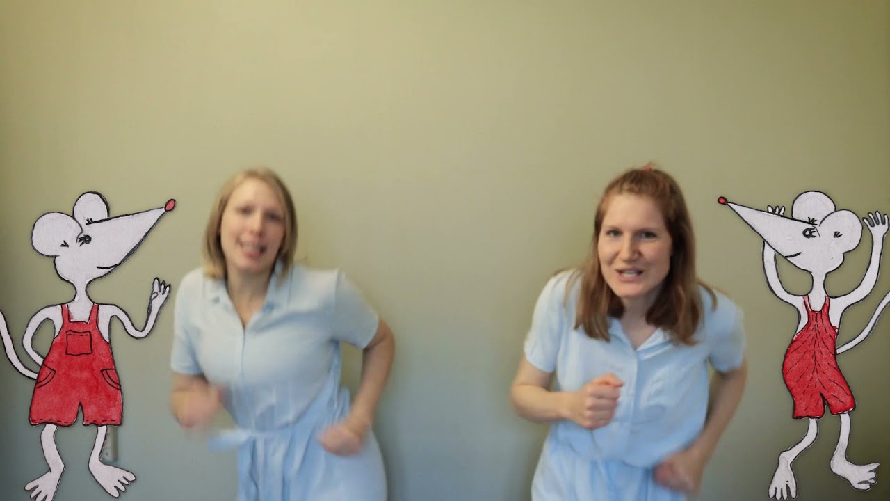 Julemusenes calypso / Musikflyveren / Julesange / Børnemusik