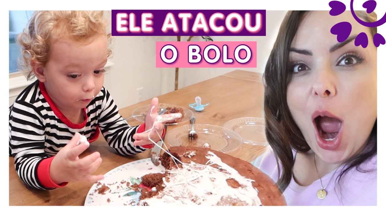 QUERO MARSHMALLOW - ROTINA A MIL NAS FÉRIAS DAS CRIANÇAS -  FLÁVIA CALINA