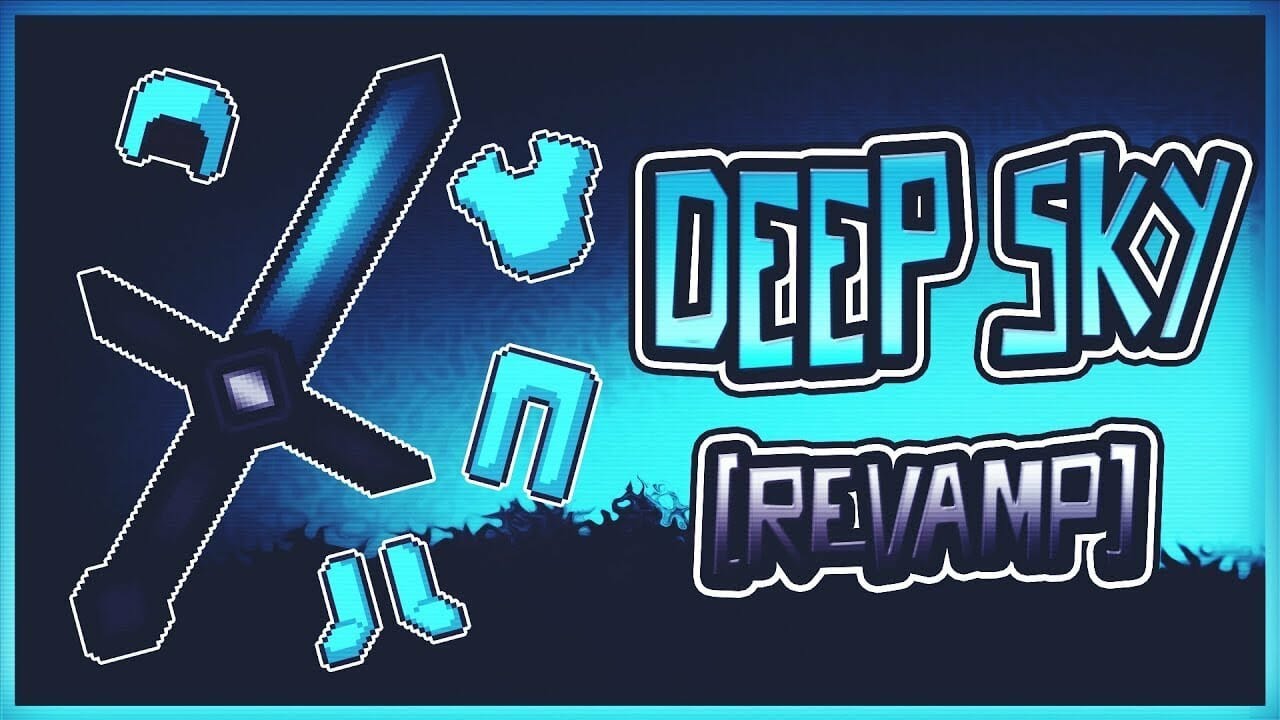 Deep Sky Rating #shorts