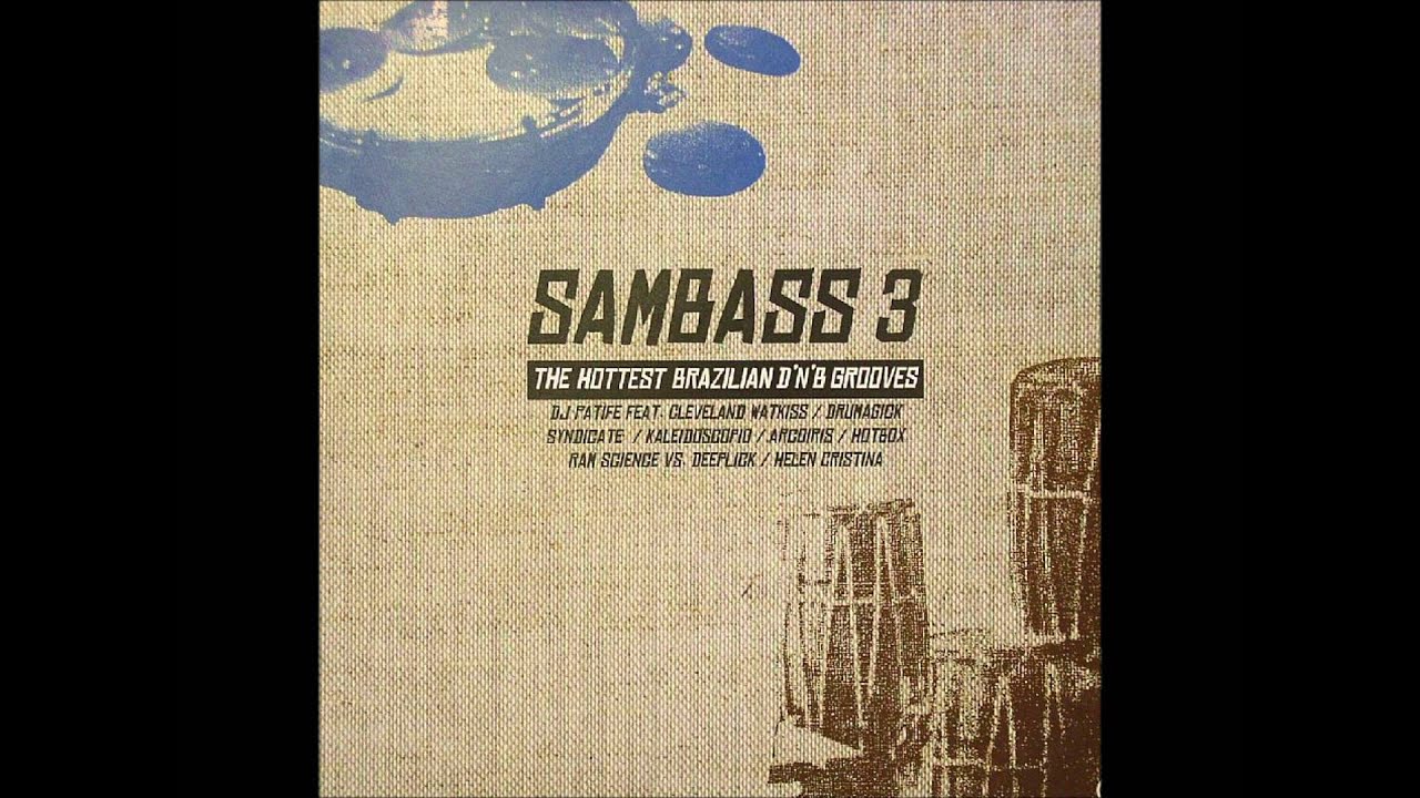 Dj Patife Wilson Simoniha - Mais Um Lamento