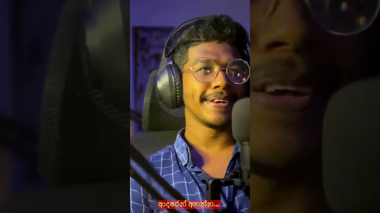 Olindu Gavishan Live | හැමෝම එන්න... ❤🥰 | ආදරෙන් අහන්න... 💗 Episode 173