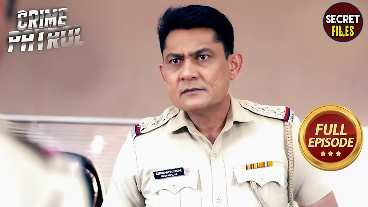 #rajasthan Crime | Crime Exposed | Best Of Crime Patrol | New Season #truestory