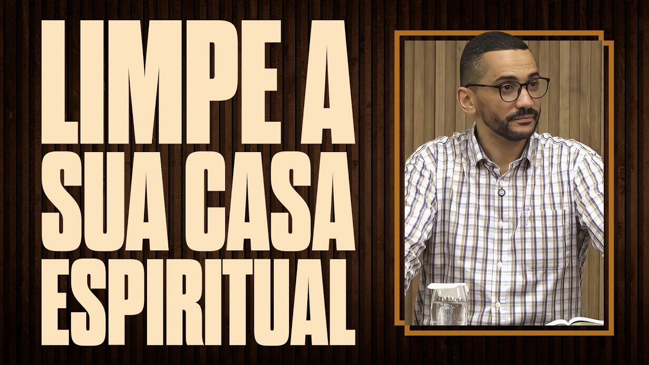 28.02.2026 - Sábado - Transmissão ao vivo