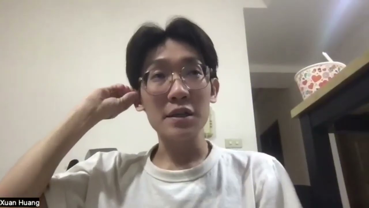 素人做自媒體如何定位（不會表演、寫文案）