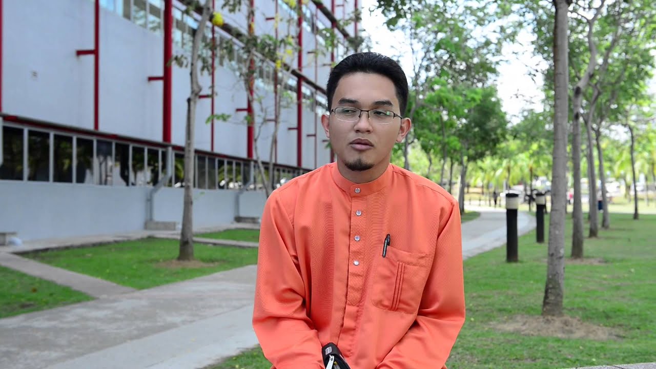 Kisah 25 Nabi dan Rasul - Nabi Ishak a.s
