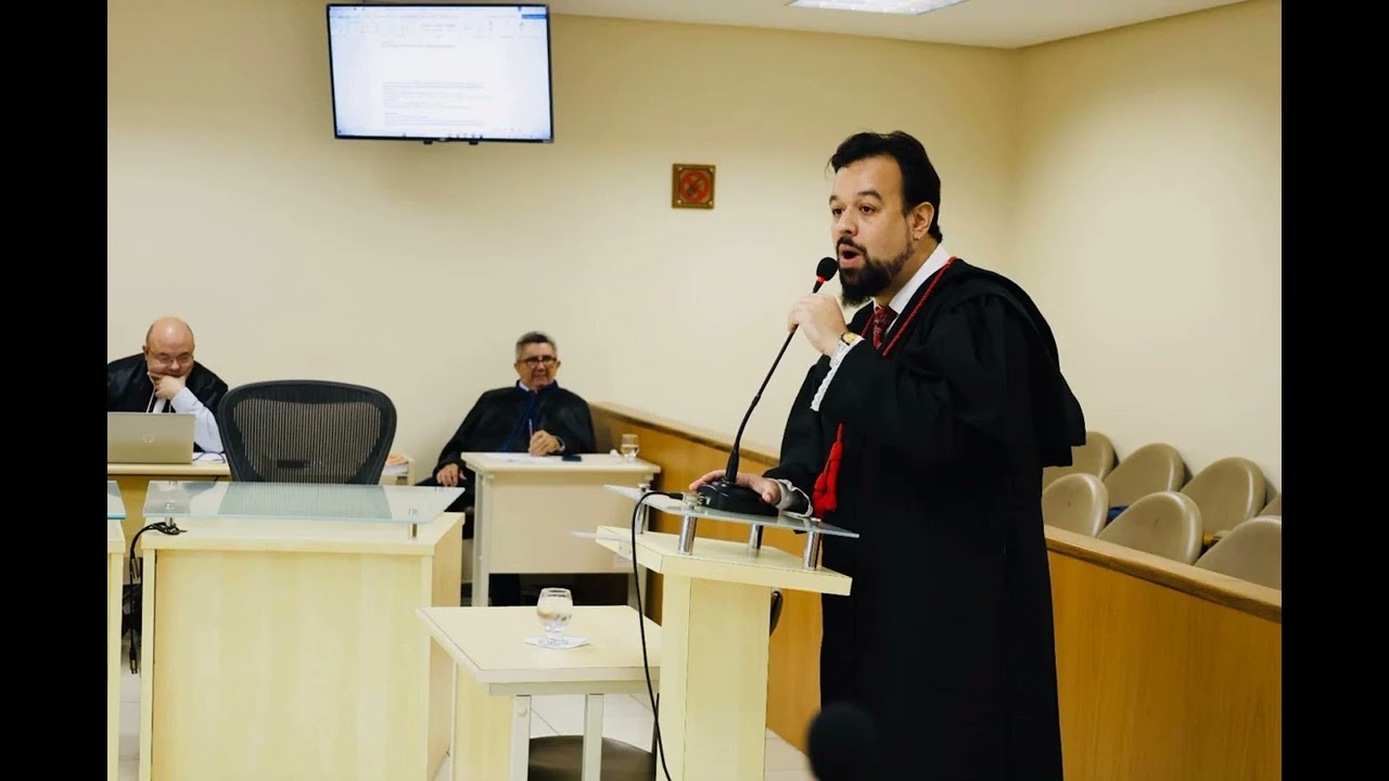 ¡ALERTA ESTAFAS! Golpistas acechan a brasileños en inicio de año // Noticias.lat