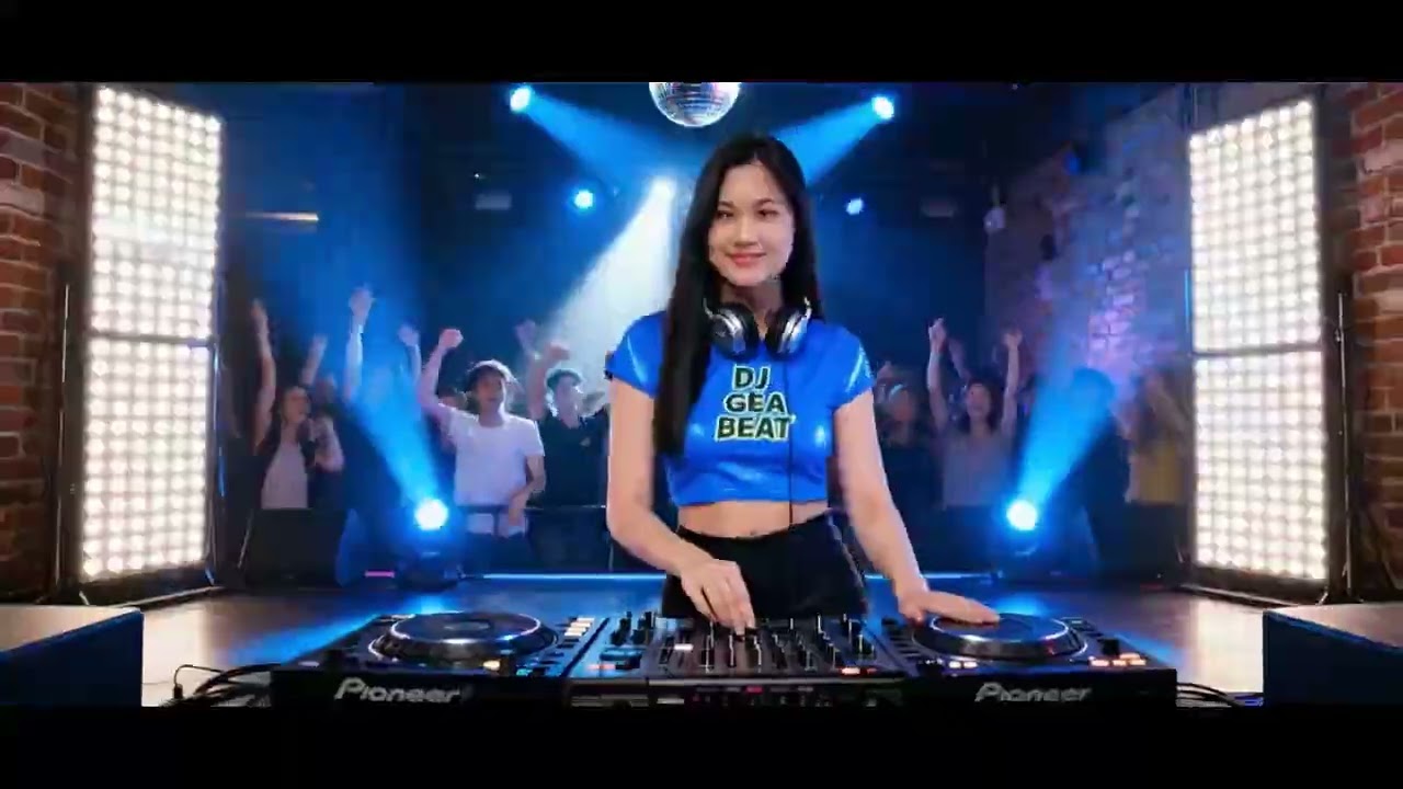 DJ DUGEM DISCOTIK VIRAL FULL BASS TERBARU ‼️DJ FUNKOT KENCANG  BASS UTUH‼️DJ GEAT MIX🔥