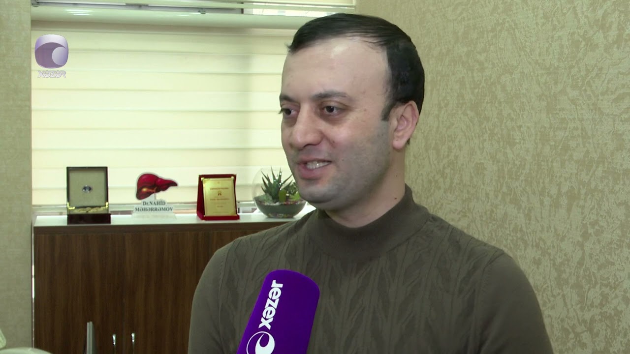 “Fast Food” Hazırlanmasında İstifadə Olunan Yağlar Uşaqlarda Ağır Xəstəliklər Yarada Bilər
