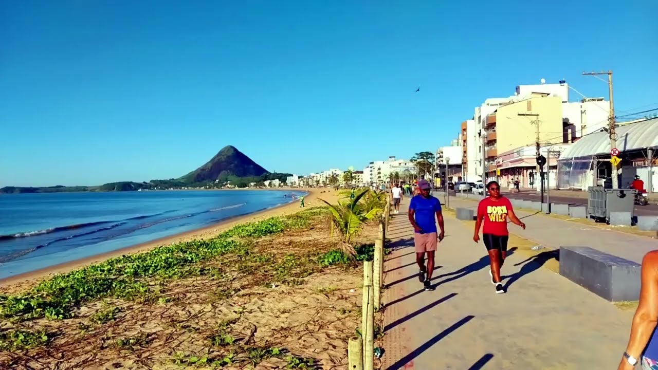 QUARTA FEIRA DE CINZAS DE 2026 - PIÚMA-ES-BRASIL
