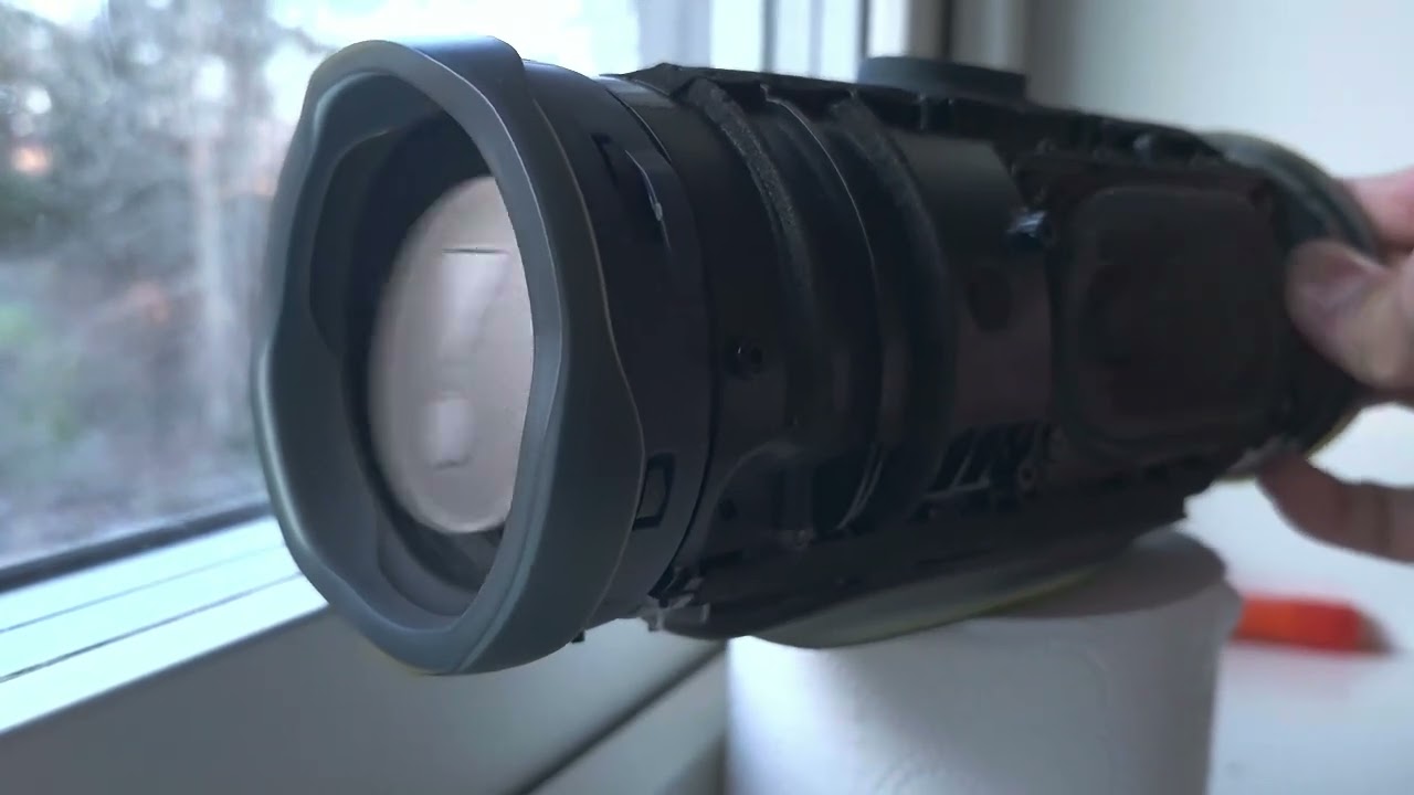 Jbl charge4 TL-JI solid flex