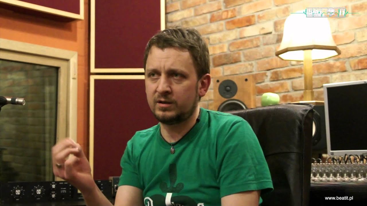 Przemysław 