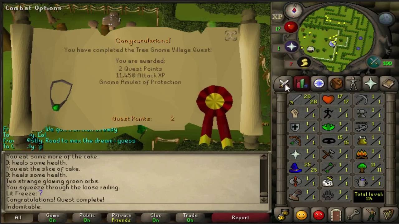 My Short Experience On DMM Season 3 And My New Ironman