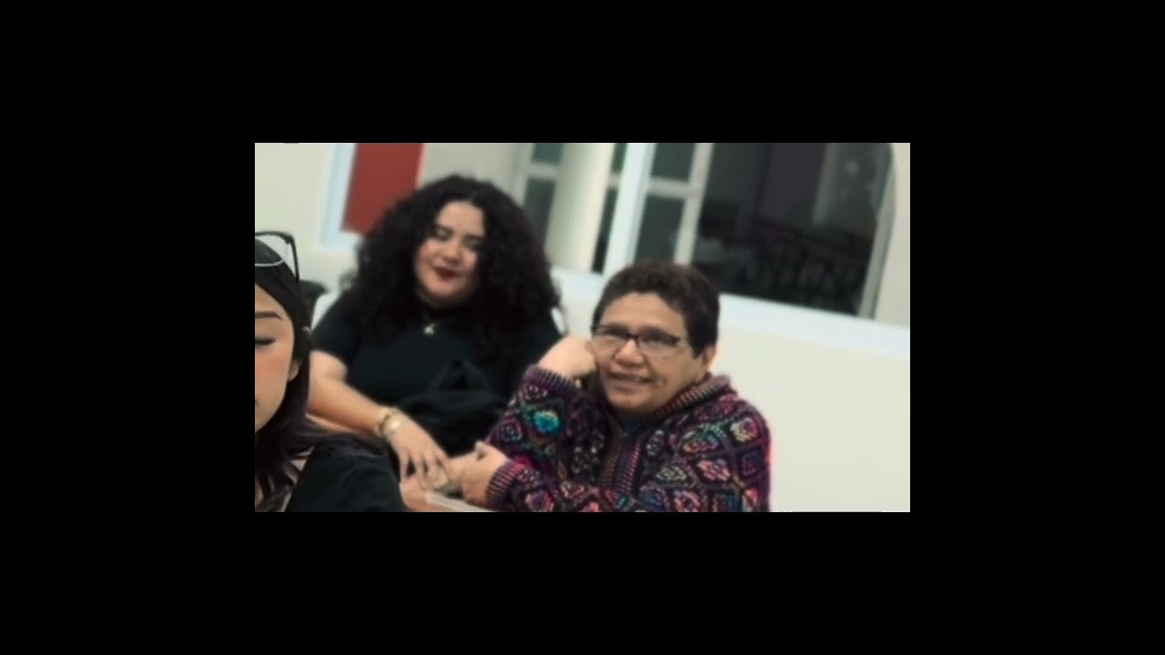 Educación para adultos ( meta pendiente)💜