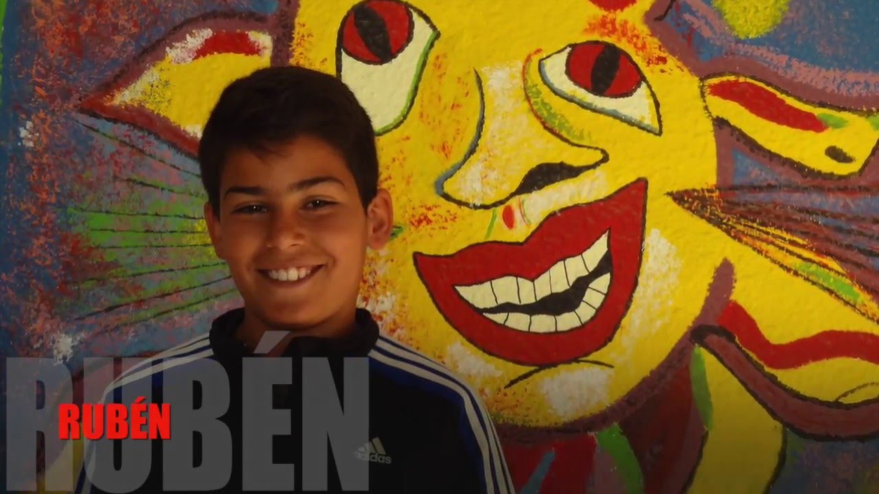 MEDIACIÓN ESCOLAR CEIP LA ESPERANZA (CANTILLANA)