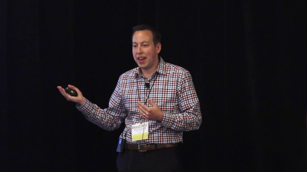 How Edge Computing Enables Real-Time Data Collection and Decision-Making