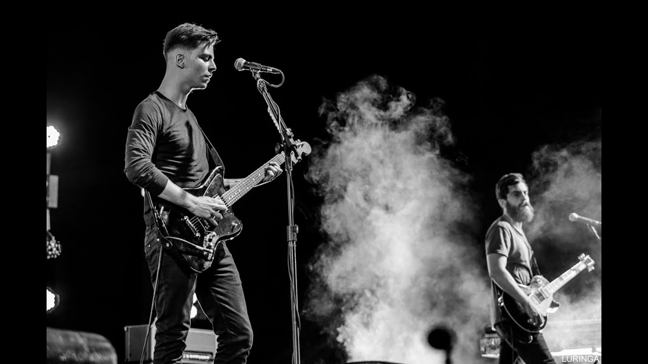 Scalene - 