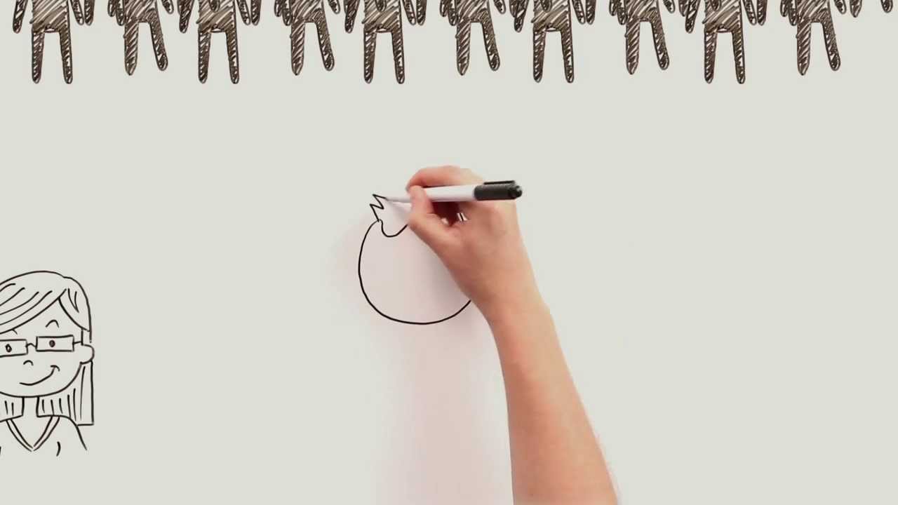 Participación y democracia juvenil